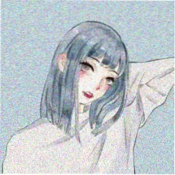 用户唐门小徒的头像
